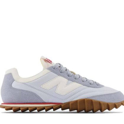 New Balance RC30