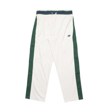 New Balance Snap Track Pant