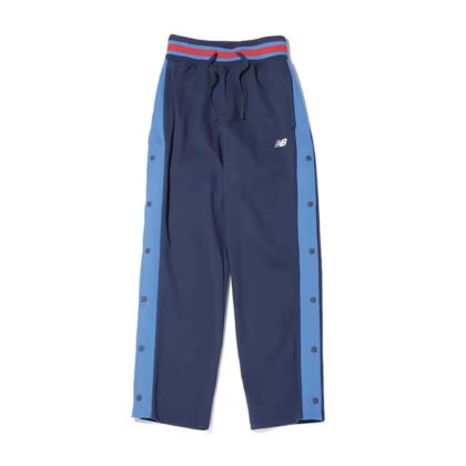 New Balance Snap Track Pant