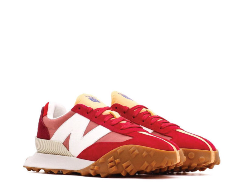 New Balance XC-72 – Image 3