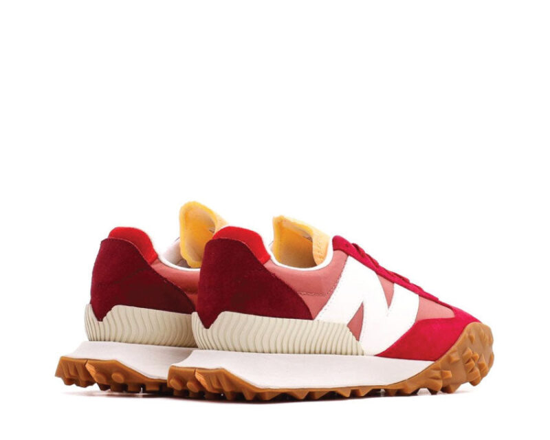 New Balance XC-72 – Image 2