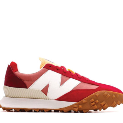 New Balance XC-72