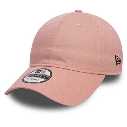 New Era 9FORTY True Originators Bright Rose