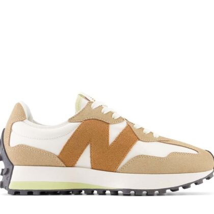 New Balance 327 W