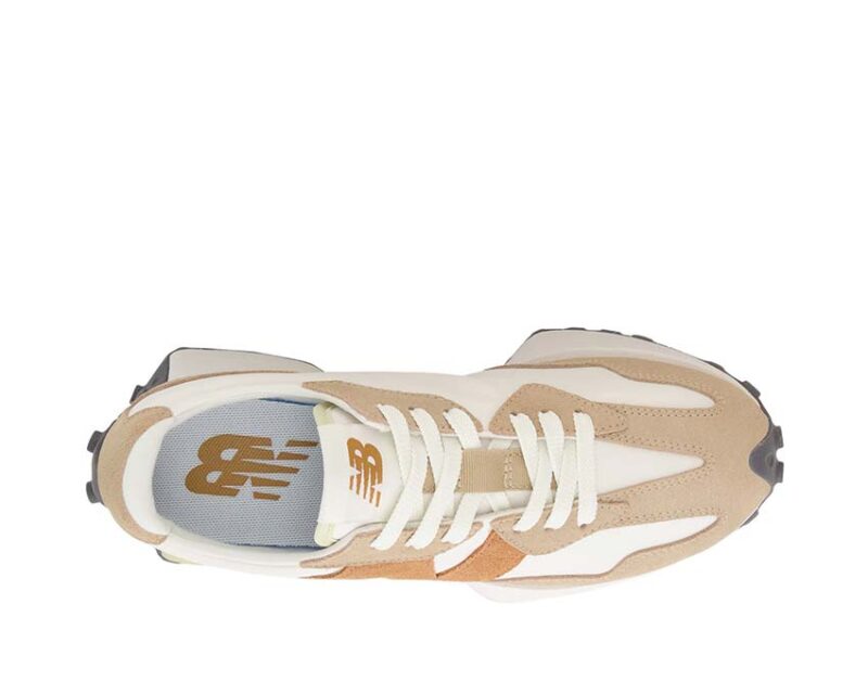 New Balance 327 W – Image 3