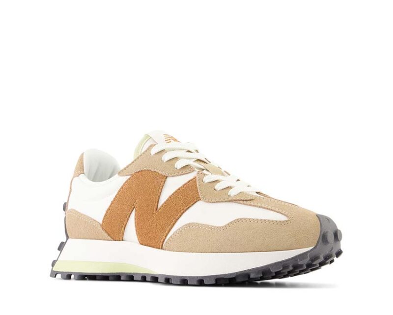 New Balance 327 W – Image 2