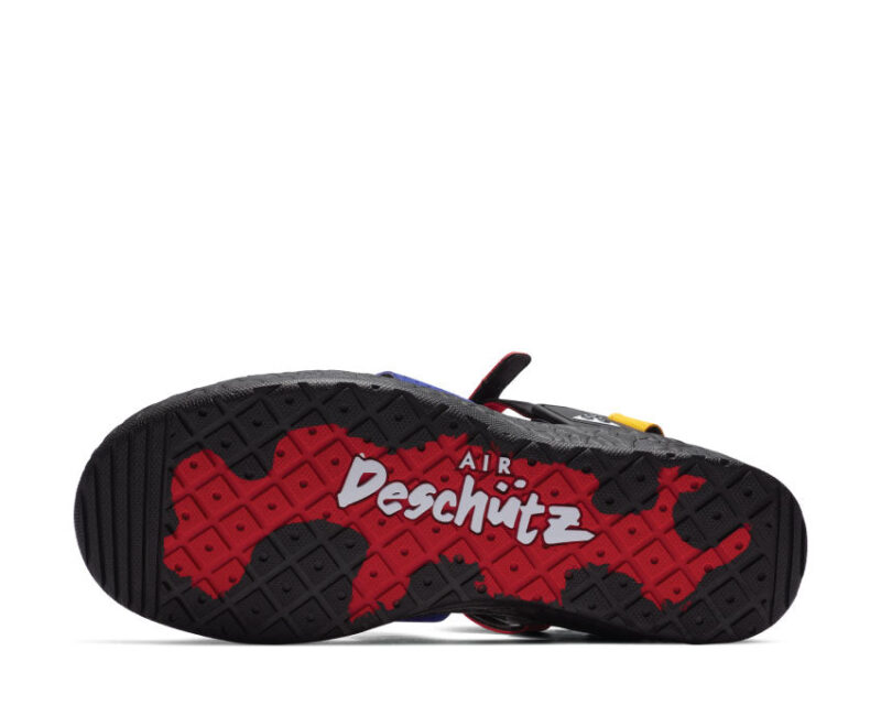 Nike ACG Air Deschutz – Image 5