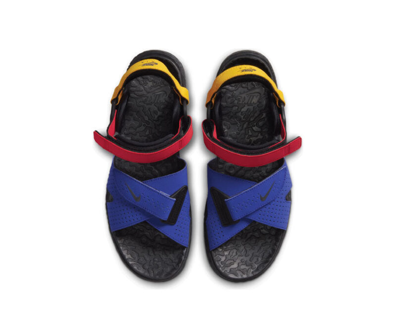 Nike ACG Air Deschutz – Image 4