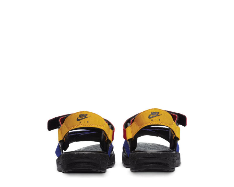 Nike ACG Air Deschutz – Image 3