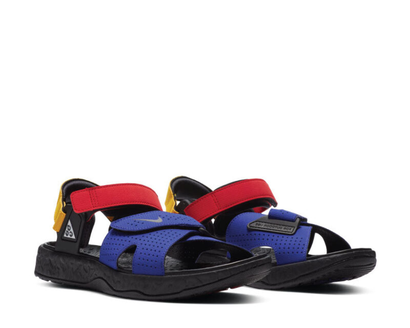 Nike ACG Air Deschutz – Image 2