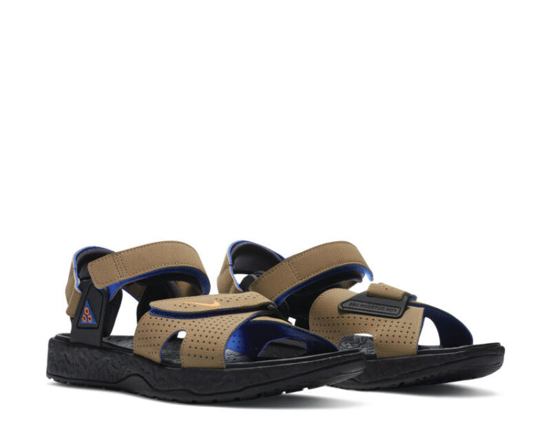 Nike ACG Air Deschutz – Image 2