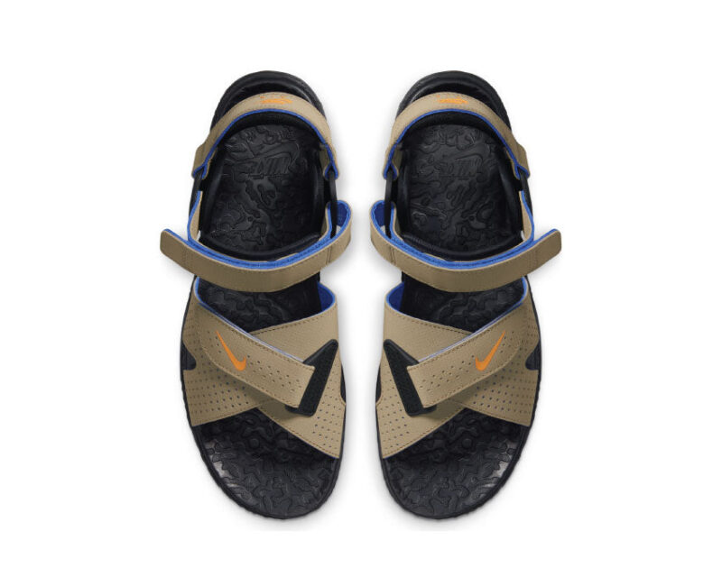 Nike ACG Air Deschutz – Image 4