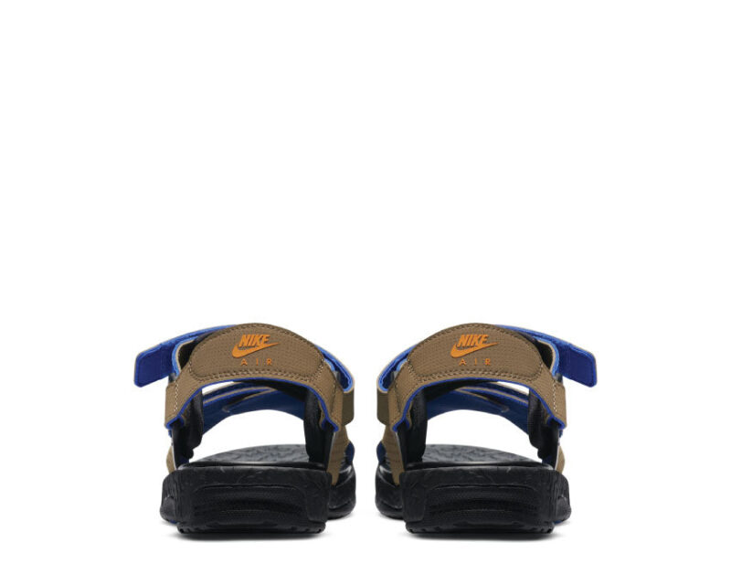 Nike ACG Air Deschutz – Image 3