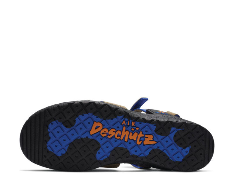 Nike ACG Air Deschutz – Image 5