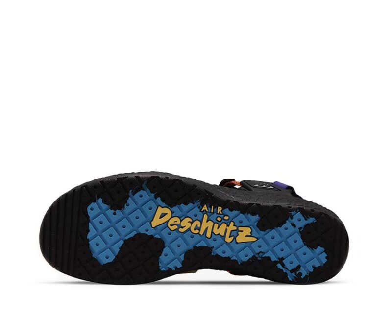 Nike Acg Air Deschutz+ – Image 2