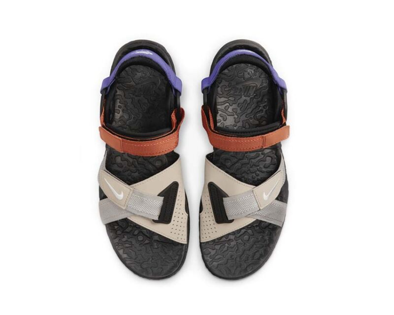 Nike Acg Air Deschutz+ – Image 3