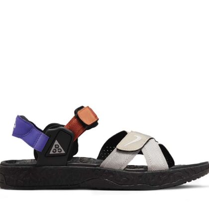 Nike Acg Air Deschutz+
