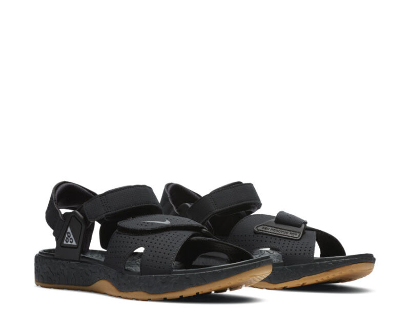 Nike ACG Air Deschutz – Image 2