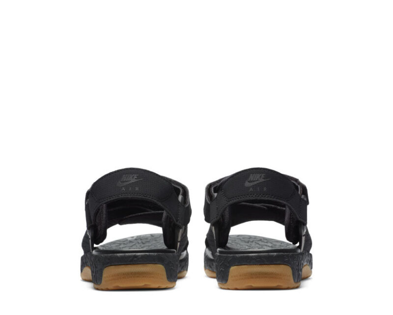 Nike ACG Air Deschutz – Image 3