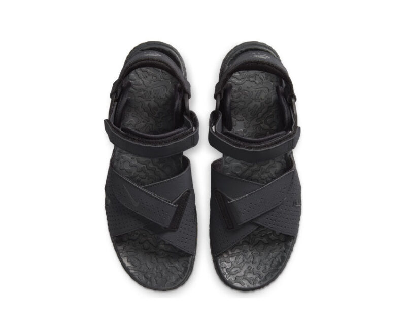 Nike ACG Air Deschutz – Image 4