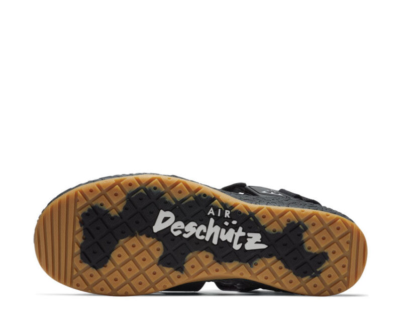 Nike ACG Air Deschutz – Image 5