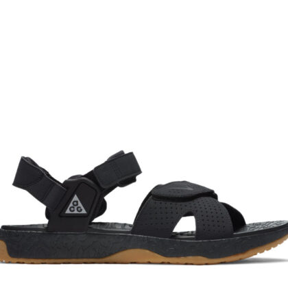 Nike ACG Air Deschutz
