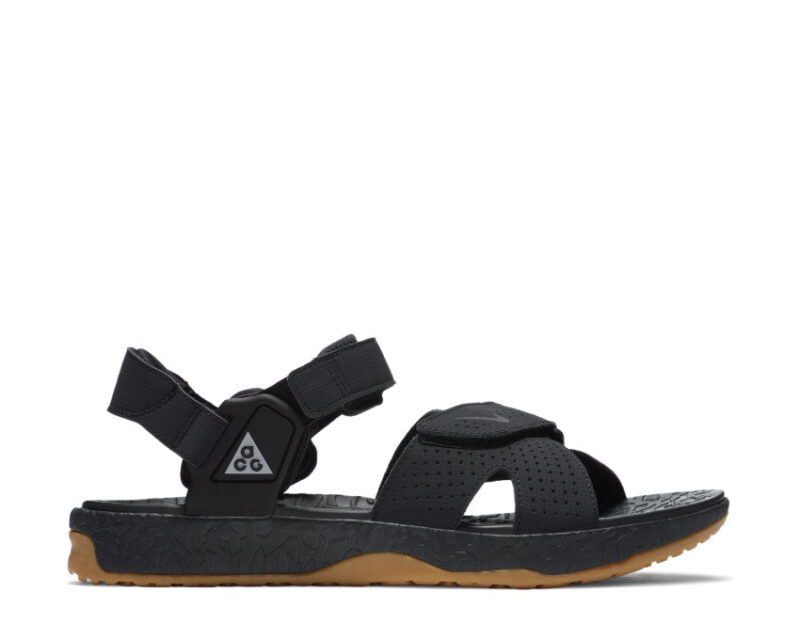Nike ACG Air Deschutz