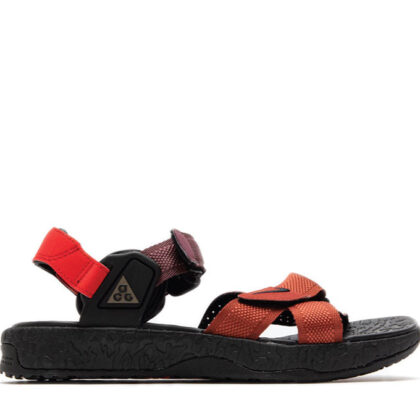 Nike ACG Air Deschutz +