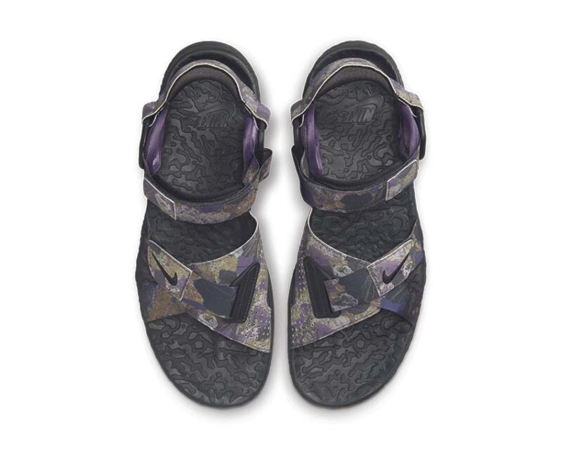 Nike ACG Air Deschutz+ SE – Image 3