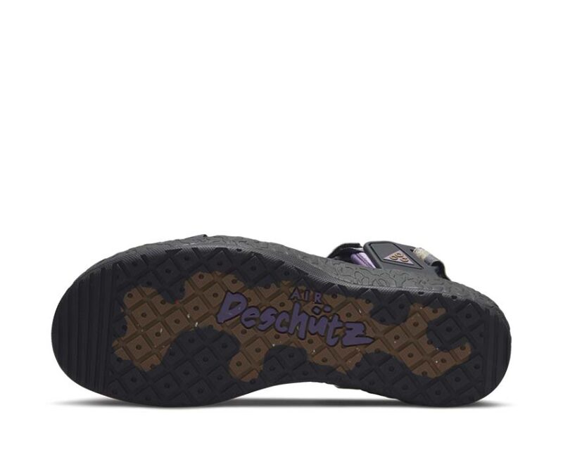 Nike ACG Air Deschutz+ SE – Image 4