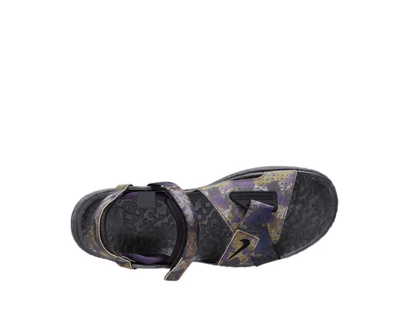 Nike ACG Air Deschutz+ SE – Image 2