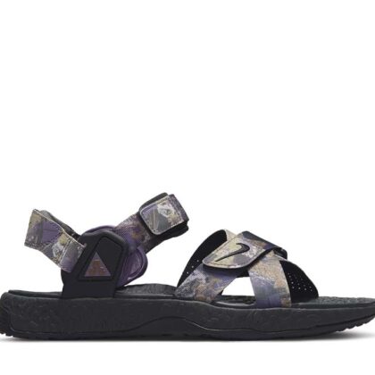 Nike ACG Air Deschutz+ SE