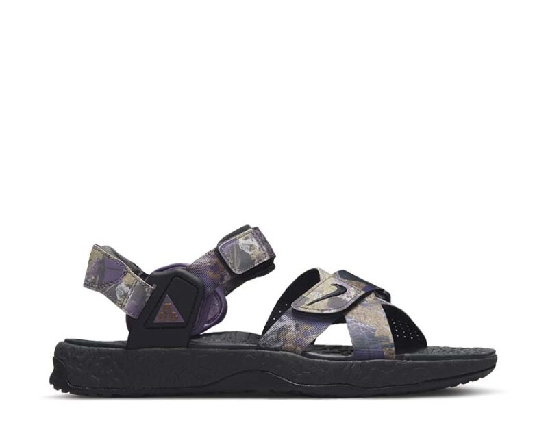 Nike ACG Air Deschutz+ SE