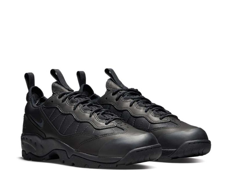 Nike ACG Air Mada – Image 2