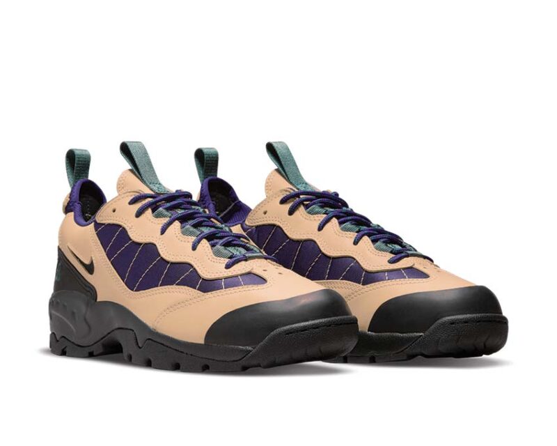 Nike ACG Air Mada – Image 2