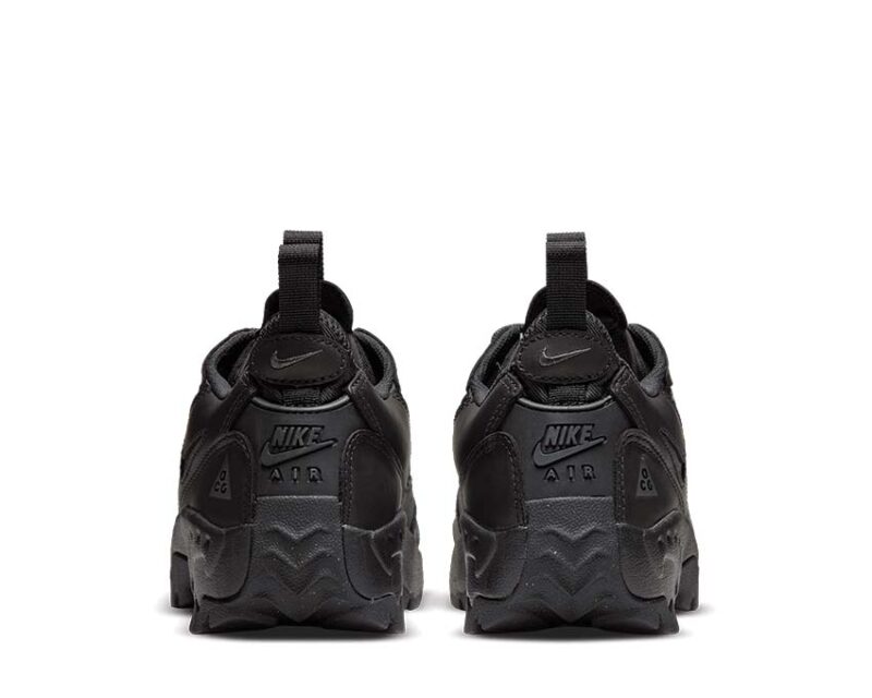 Nike ACG Air Mada – Image 3