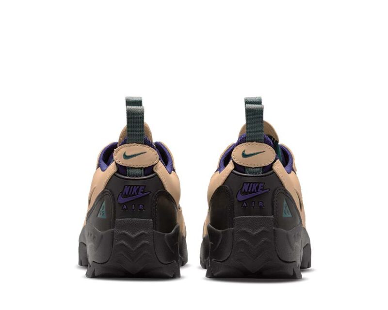 Nike ACG Air Mada – Image 3
