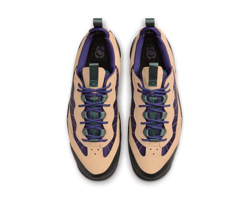 Nike ACG Air Mada – Image 4