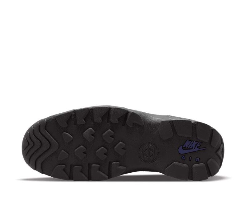 Nike ACG Air Mada – Image 5