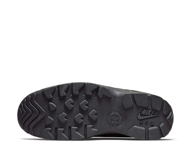 Nike ACG Air Mada – Image 5