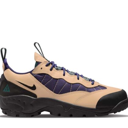 Nike ACG Air Mada