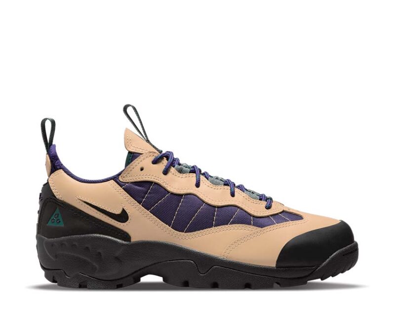 Nike ACG Air Mada