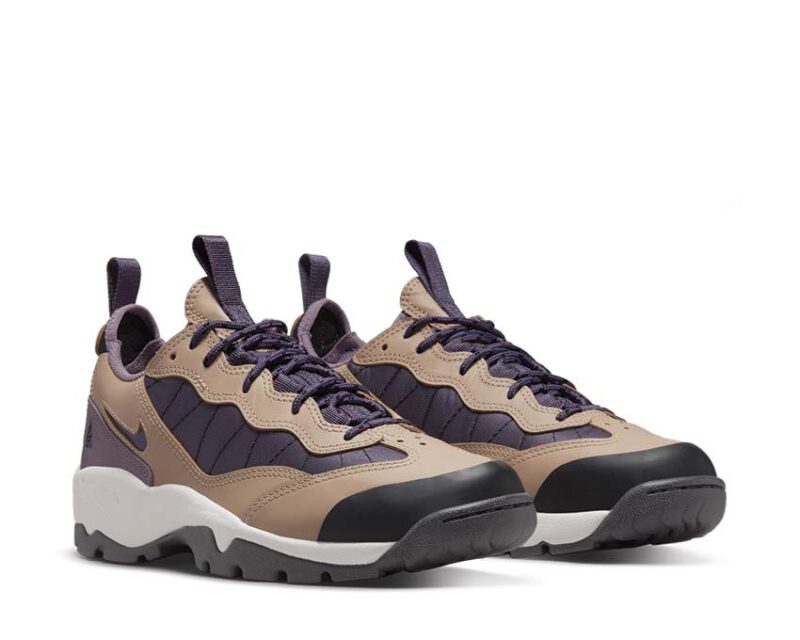 Nike ACG Air Mada – Image 3