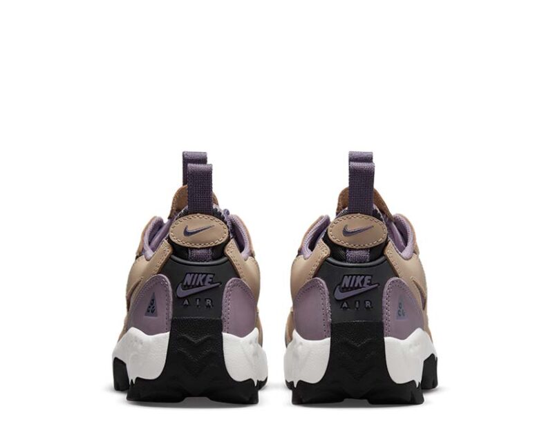 Nike ACG Air Mada – Image 2