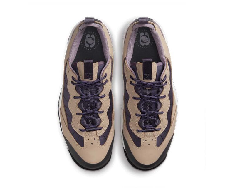 Nike ACG Air Mada – Image 4
