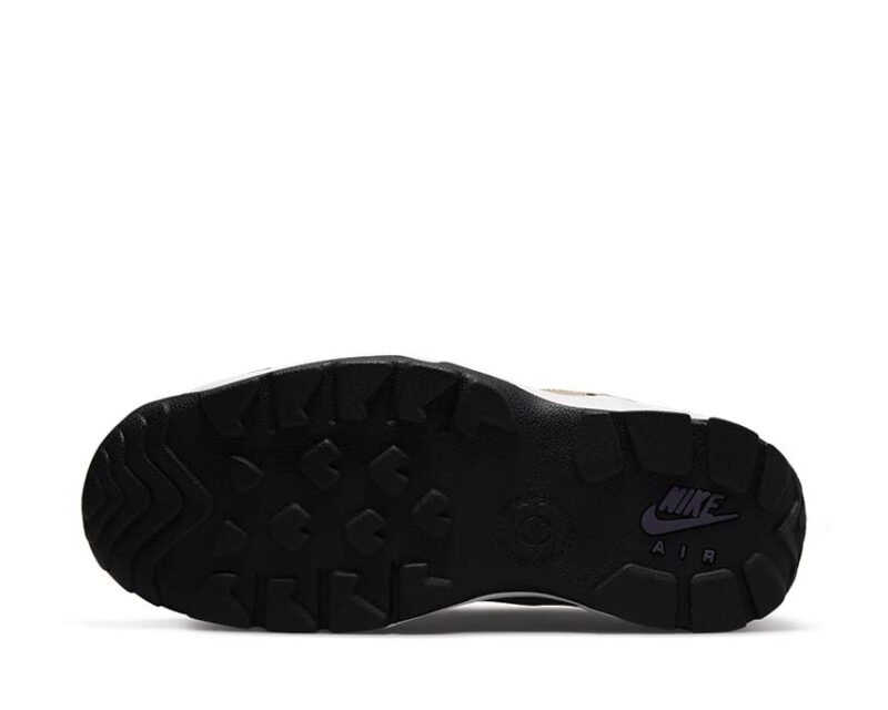 Nike ACG Air Mada – Image 5