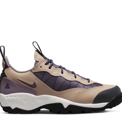 Nike ACG Air Mada