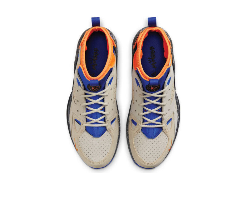 Nike ACG Air Mowabb – Image 5