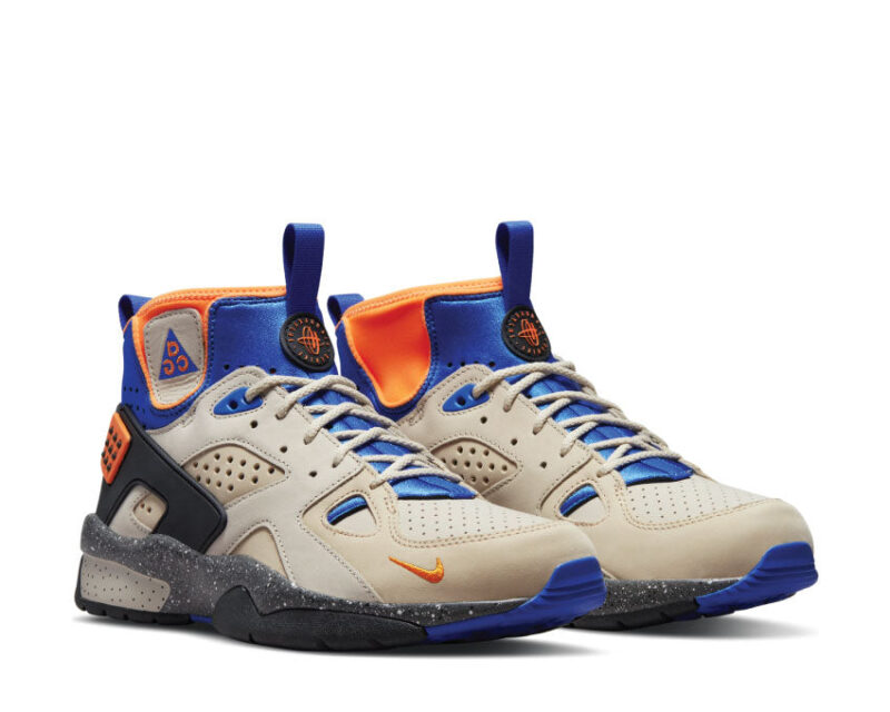 Nike ACG Air Mowabb – Image 2