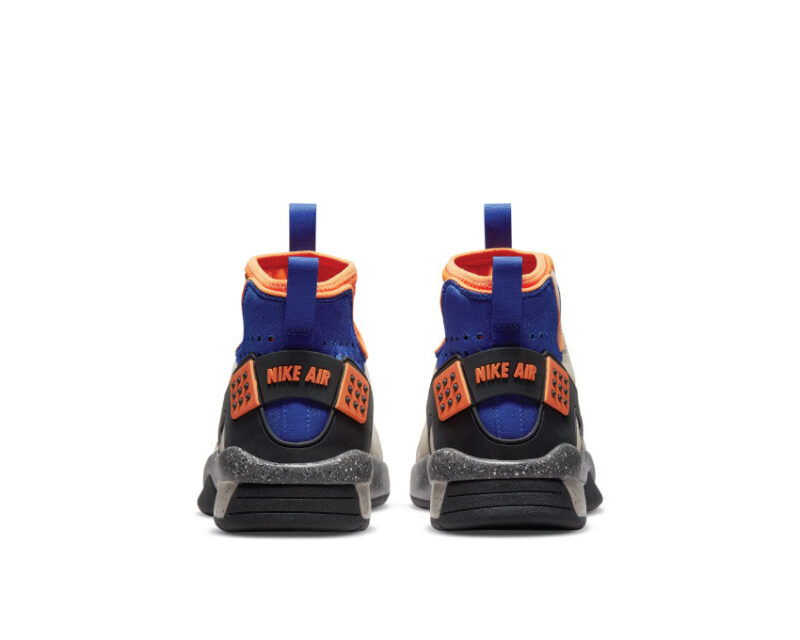 Nike ACG Air Mowabb – Image 3